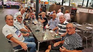 2021 09 18 19 ALMERIA RENCONTRE DES AMIS DE N.D. DE SANTA CRUZ (16)